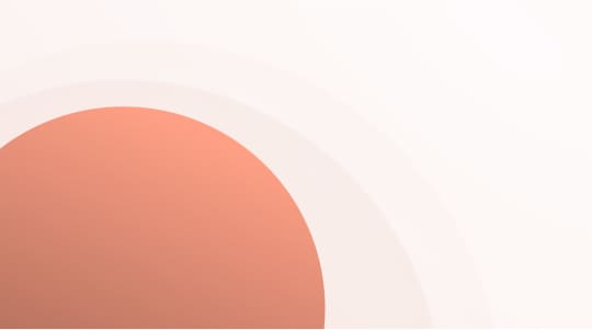 Sjablonen voor koude verkoope-mails