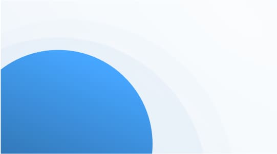 Sjablonen voor sollicitatiebrieven als klantenservicemedewerker