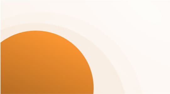 Social Media Klantenservice Sjablonen