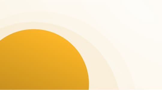 Dunning E-mailsjablonen