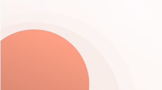 Help Desk Incident Templates