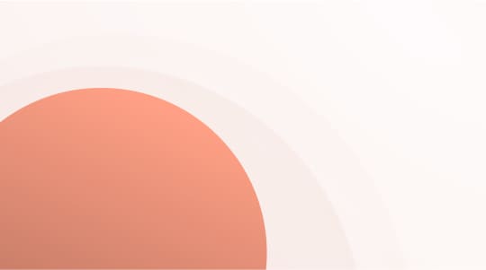 Extern gepubliceerde artikel e-mailsjablonen