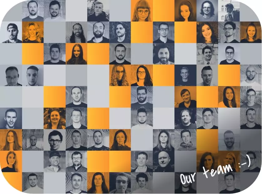 Hoe LiveAgent werd geboren