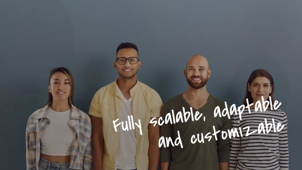 LiveAgent bedrijfsoplossingen