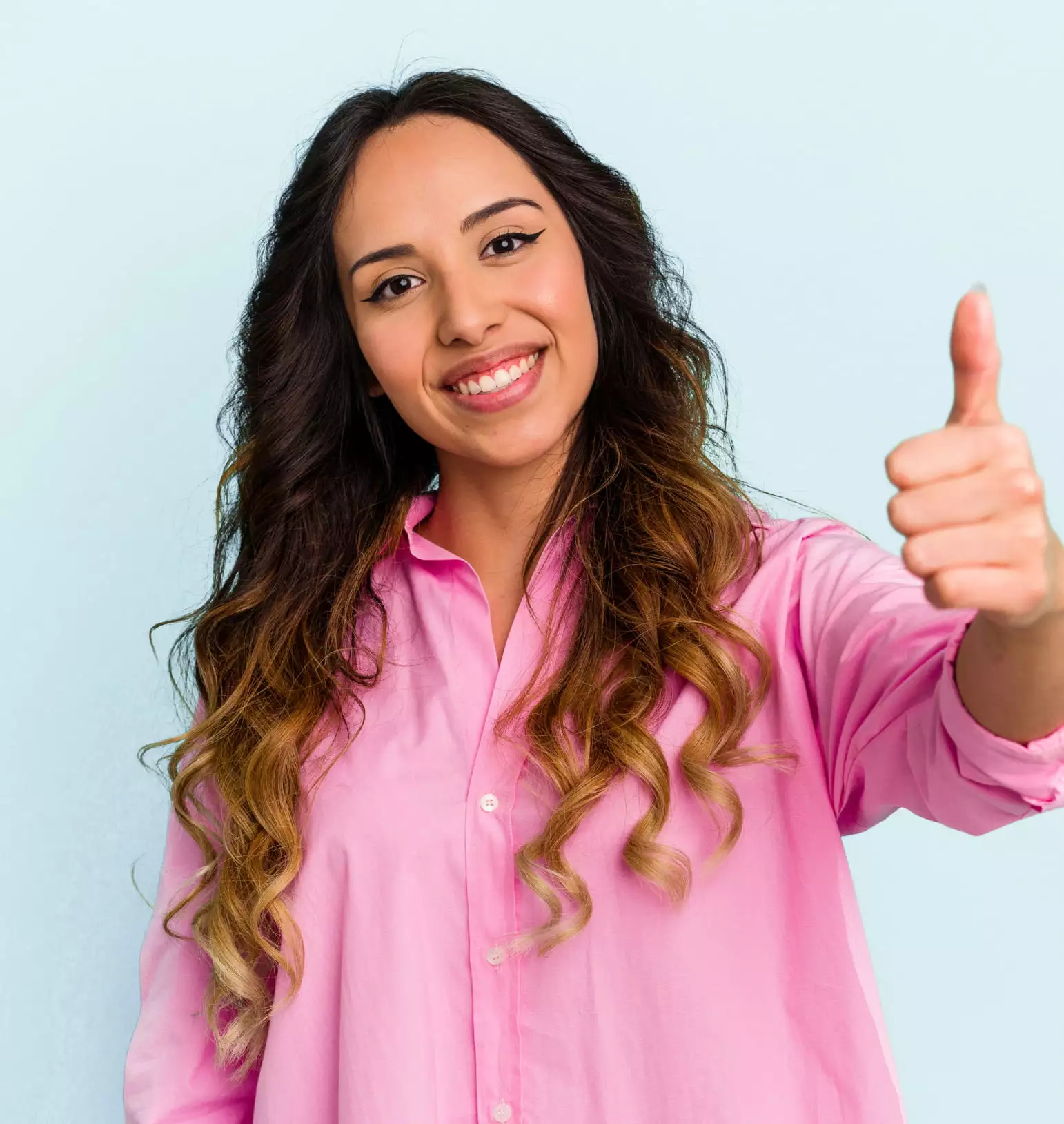 AI Chatbot-instellingsservice