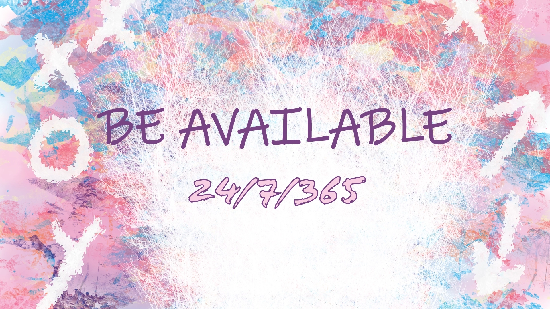 Direct contact met je klanten