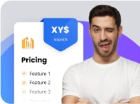 LiveAgent prijsplannen