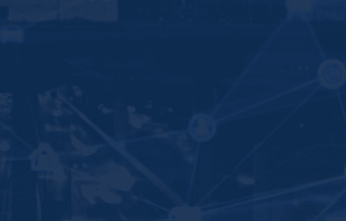 Hoe aCommerce klantenserviceoperaties centraliseerde met LiveAgent